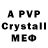 Экстази Philipp Plein nevzletim