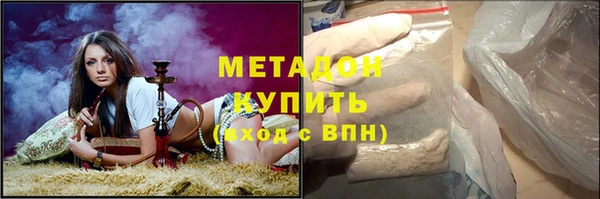 гидра Горняк