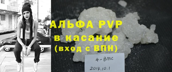 гидра Горняк
