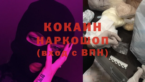 гашик Гусиноозёрск