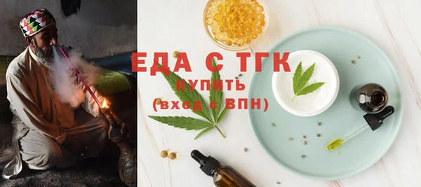 гидра Горняк