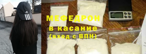гидра Горняк