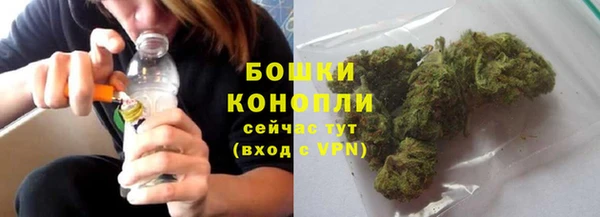 гашик Гусиноозёрск
