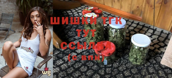 крисы Горно-Алтайск