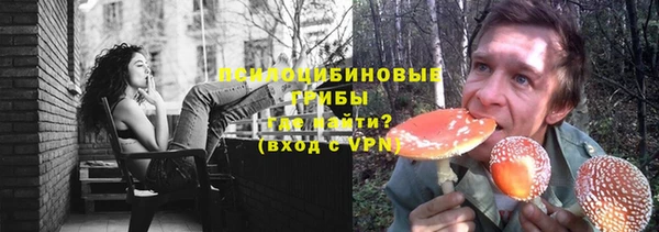 наркотики Гусь-Хрустальный