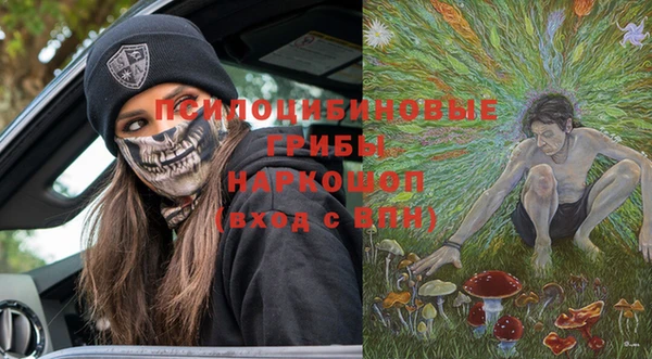 герыч Горнозаводск