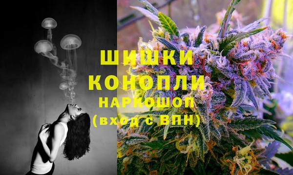 герыч Горнозаводск