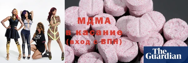 крисы Горно-Алтайск